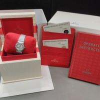 Orologio OMEGA Constallation