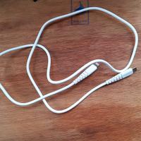 Mov Tel  Cavo usb connettore apple lightning