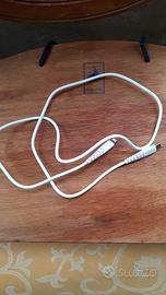 Mov Tel  Cavo usb connettore apple lightning