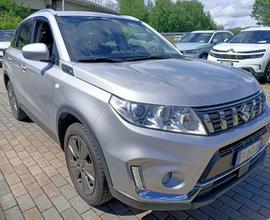 Suzuki Vitara 1.0 Boosterjet Cool GPL 2wd
