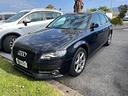 audi-a4-avant-2-0-tdi-143-cv-f-ap-multitronic