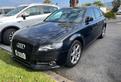AUDI A4 Avant 2.0 TDI 143 CV F.AP. multitronic