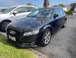 AUDI A4 Avant 2.0 TDI 143 CV F.AP. multitronic