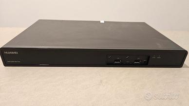 Huawei AR1220E router cablato Gigabit Ethernet