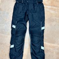 Pantaloni  BMW moto