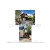 Appartamento ca 154/2024