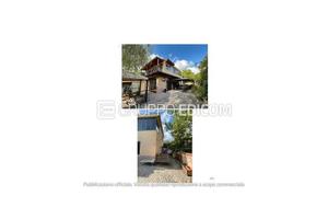 Appartamento ca 154/2024