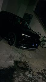 Opel mokka elegance