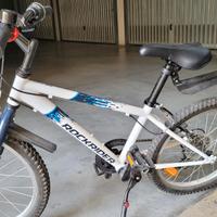 Bici bambini 6-9 anni