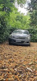 Opel astra gtc 1.3 cdti