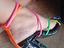 Immagine 4