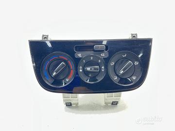 COMANDI CLIMA FIAT Fiorino 2° Serie 735462131 199