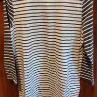 Maglietta a maniche lunghe da donna L.O.G.G. H&M