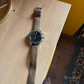 Orologio