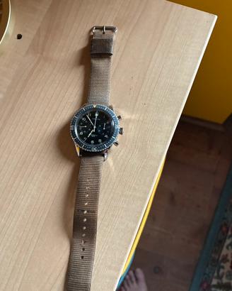 Orologio