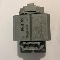 Philips BSN 400L 302 ITS Reattore 400W Nuovo