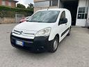 citroen-berlingo-1-6-hdi-90cv-furgone