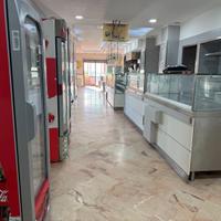 Tabacchi Bar Ristorazione Pasticceria