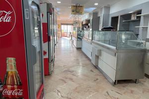 Tabacchi Bar Ristorazione Pasticceria