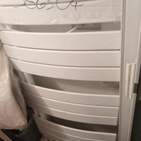 termo bagno