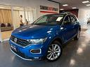 volkswagen-t-roc-2-0-tdi-scr-4motion-advanced-blue
