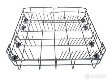 Cestello Lavastoviglie inferiore BEKO