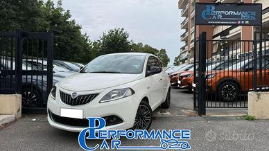 LANCIA Ypsilon 1.0 FIREFLY S&S HYBRID GOLD*R.CAM