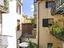 Immagine 13