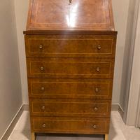 Macchina da cucire Necchi Supernova