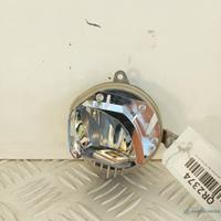 Modulo LED DRL Faro Destro BMW Serie 2 F45/F46 -13