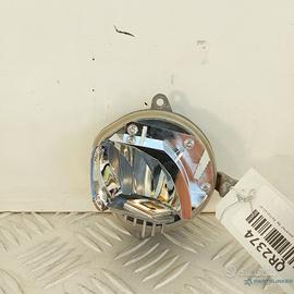 Modulo LED DRL Faro Destro BMW Serie 2 F45/F46 -13