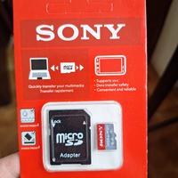 micro sd 1024GB 