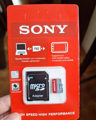micro sd 1024GB 