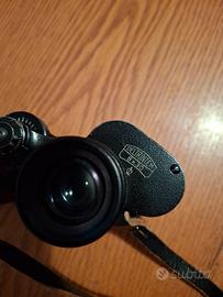 BINOCOLO
