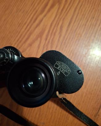 BINOCOLO