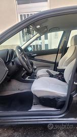 ALFA ROMEO 156 JTD 1.9 8V