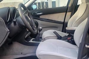 ALFA ROMEO 156 JTD 1.9 8V