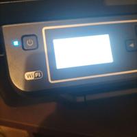 stampante Epson