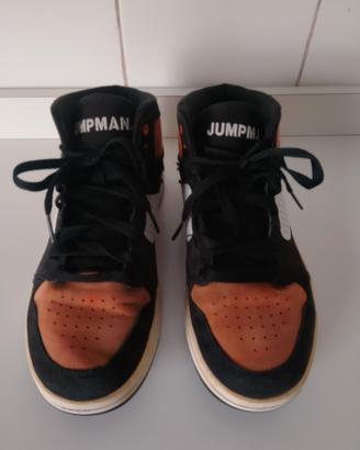Scarpe Nike Jordan 