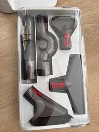 Accessori dyson nuovi