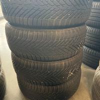 4 GOMME USATE INVERNALE 2056016 - CP2619835