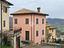 Immagine 28