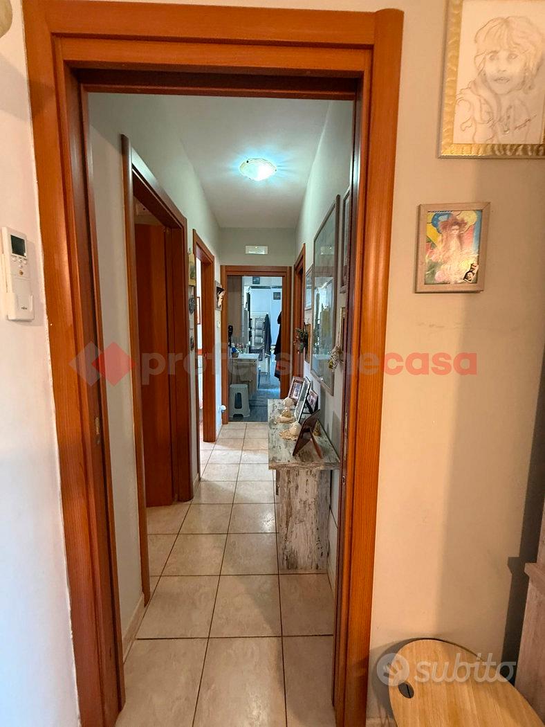 Appartamento – Crispiano, Taranto - Vista 5