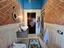Immagine 26