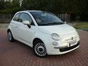 fiat-500-1-3-multijet-16v-75-cv-lounge-