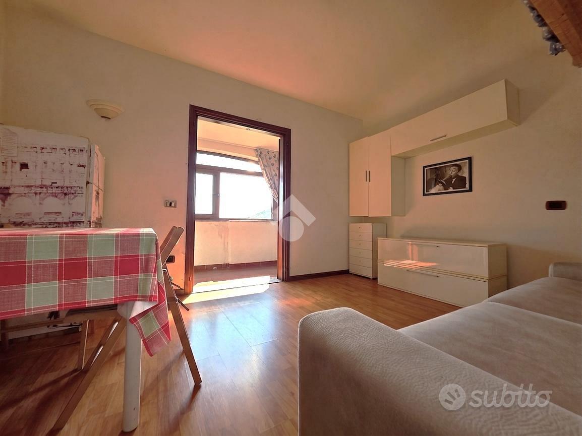 Appartamento – Luttuni - Vista 3