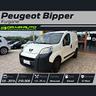 peugeot-bipper-1-3-hdi-75cv-fap-furgone