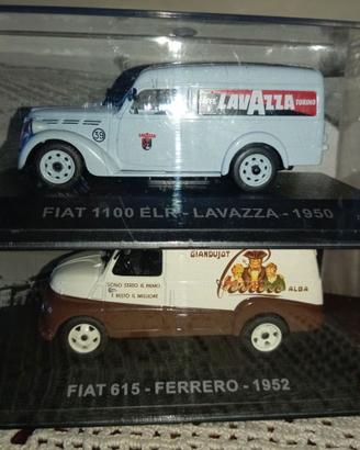 Modellini 1:43