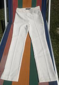 Pantaloni Motivi