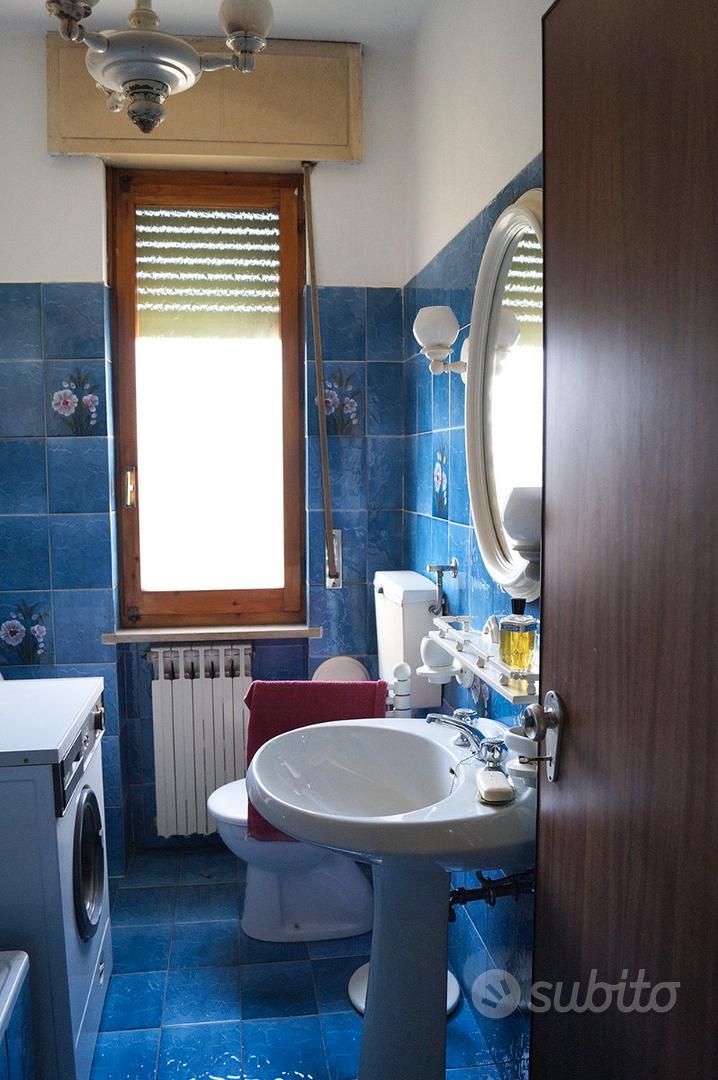 Appartamento – Ponzone, Cimaferle - Vista 3